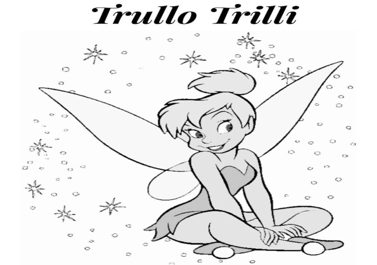 Trullo Trilli Puglia Villa Martina Franca Exteriör bild